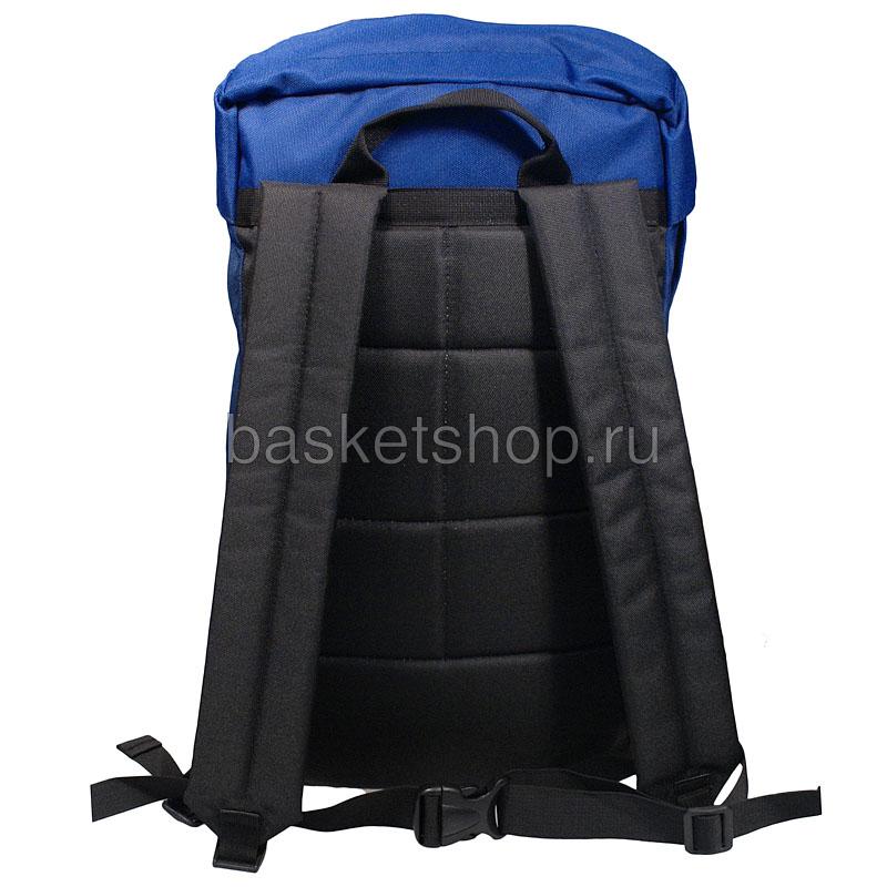 Code red Рюкзак WildStyle (cr351)  - цена, описание, фото 3