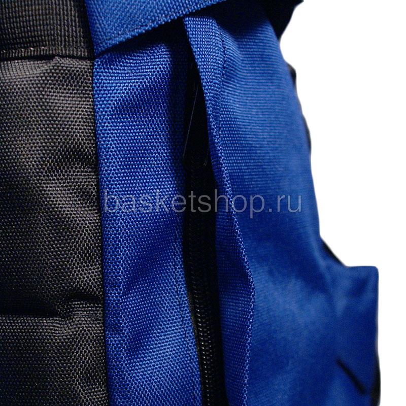 Code red Рюкзак WildStyle (cr351)  - цена, описание, фото 4