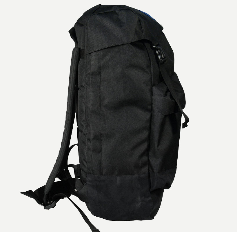 Code red Рюкзак WildStyle (cr353)  - цена, описание, фото 2