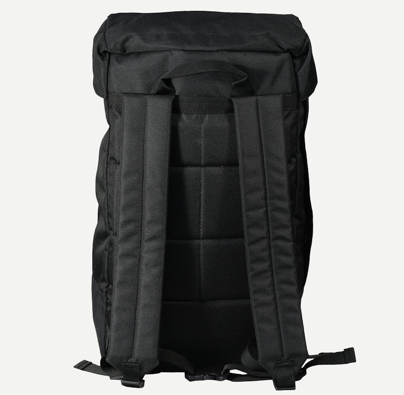 Code red Рюкзак WildStyle (cr353)  - цена, описание, фото 3