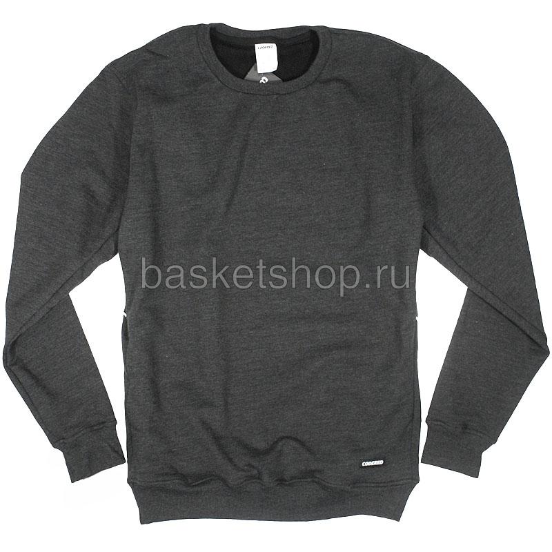 Code red Толстовка Squad (cr364-начес)  - цена, описание, фото 1