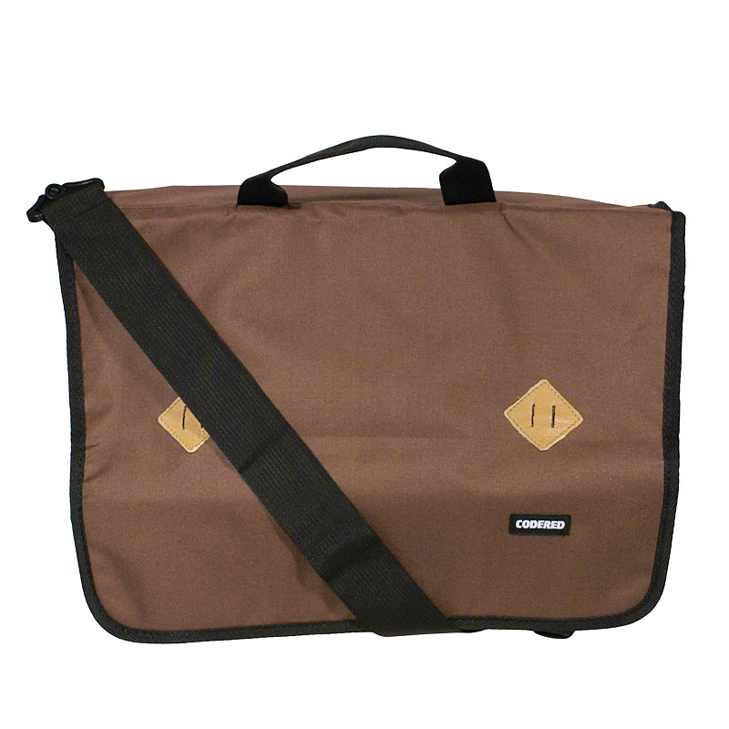 Code red Сумка Message (cr374)  - цена, описание, фото 1