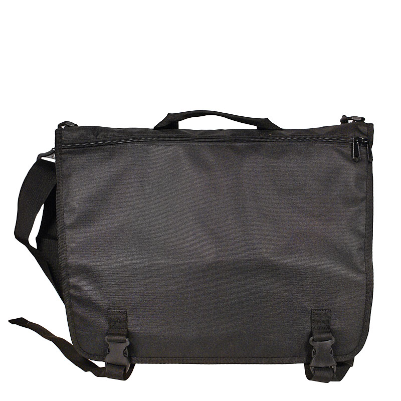 Code red Сумка Message (cr374)  - цена, описание, фото 2