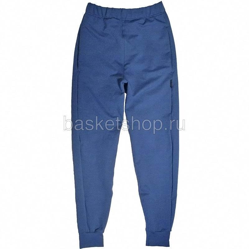 Code red Брюки Basic Summer (cr385)  - цена, описание, фото 1