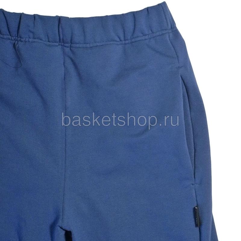 Code red Брюки Basic Summer (cr385)  - цена, описание, фото 2