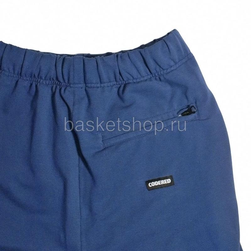 Code red Брюки Basic Summer (cr385)  - цена, описание, фото 3