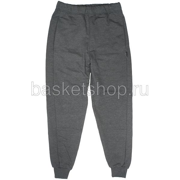 Code red Брюки Basic Summer (cr393)  - цена, описание, фото 1