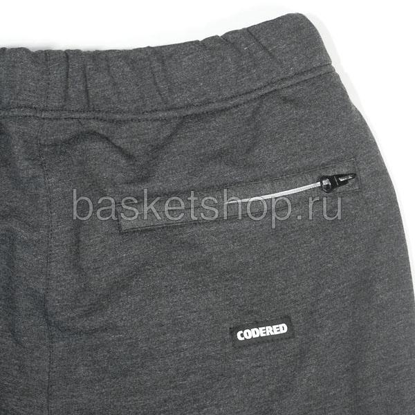 Code red Брюки Basic Summer (cr393)  - цена, описание, фото 2