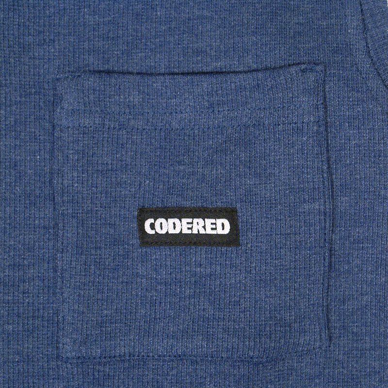 Code red Майка Traffic (cr401)  - цена, описание, фото 2