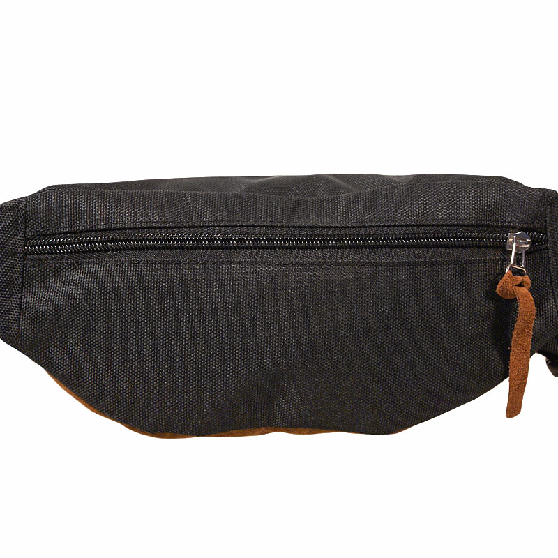 Code red Сумка поясная Hip Bag Premium (cr415)  - цена, описание, фото 2