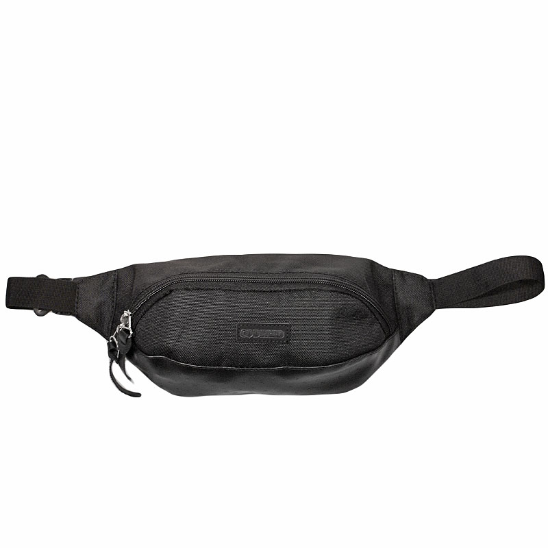 Code red Сумка поясная Hip Bag Premium (cr418)  - цена, описание, фото 1