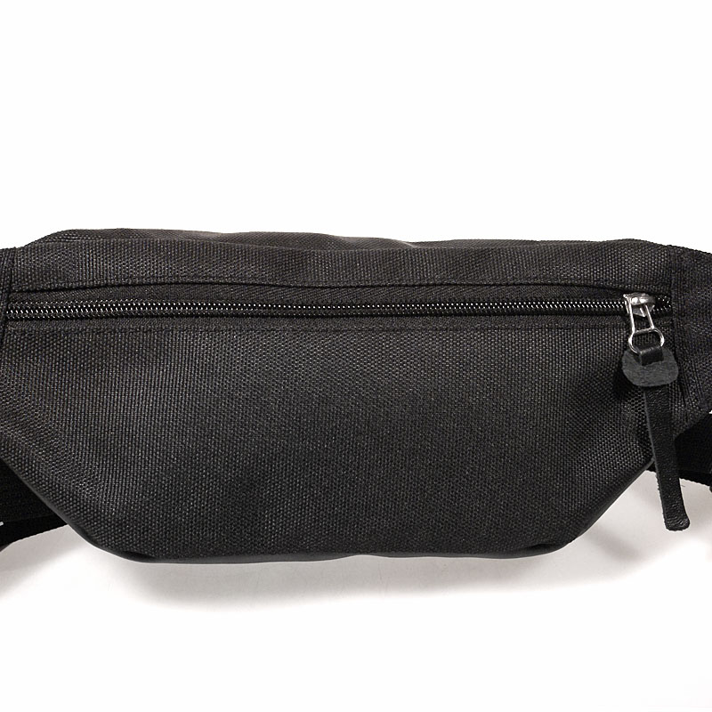 Code red Сумка поясная Hip Bag Premium (cr418)  - цена, описание, фото 3