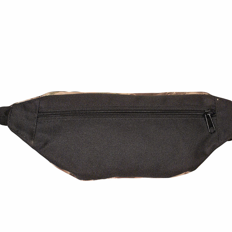 Code red Сумка поясная Hip Bag (cr421)  - цена, описание, фото 2