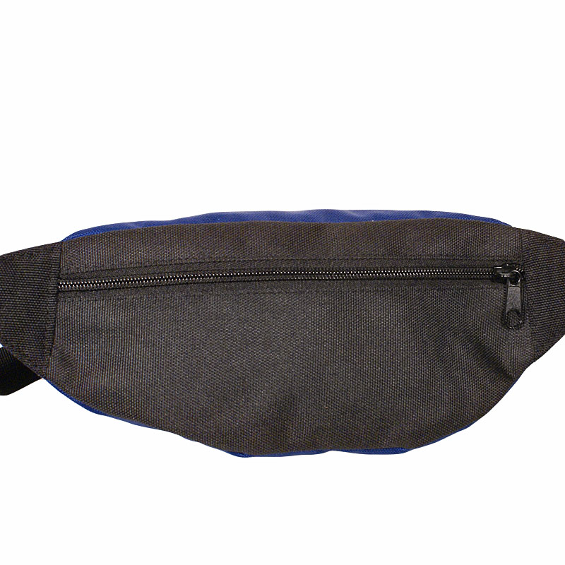 Code red Сумка поясная Hip Bag (cr425)  - цена, описание, фото 2