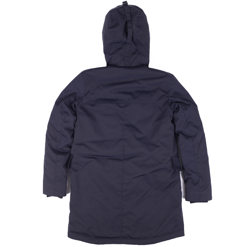 Code red Куртка Heat (cr434)  - цена, описание, фото 5