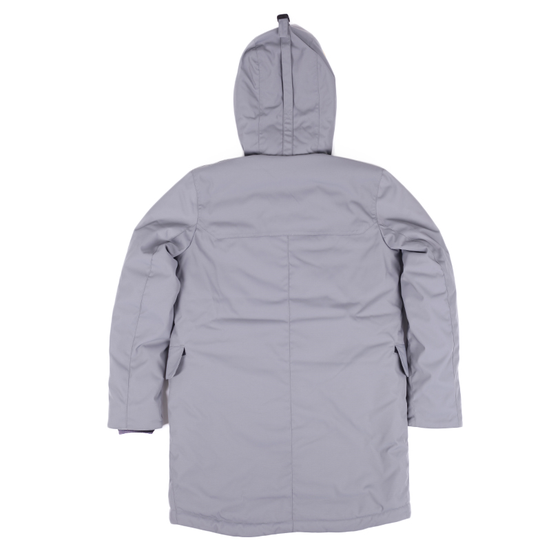 Code red Куртка Heat (cr436)  - цена, описание, фото 5