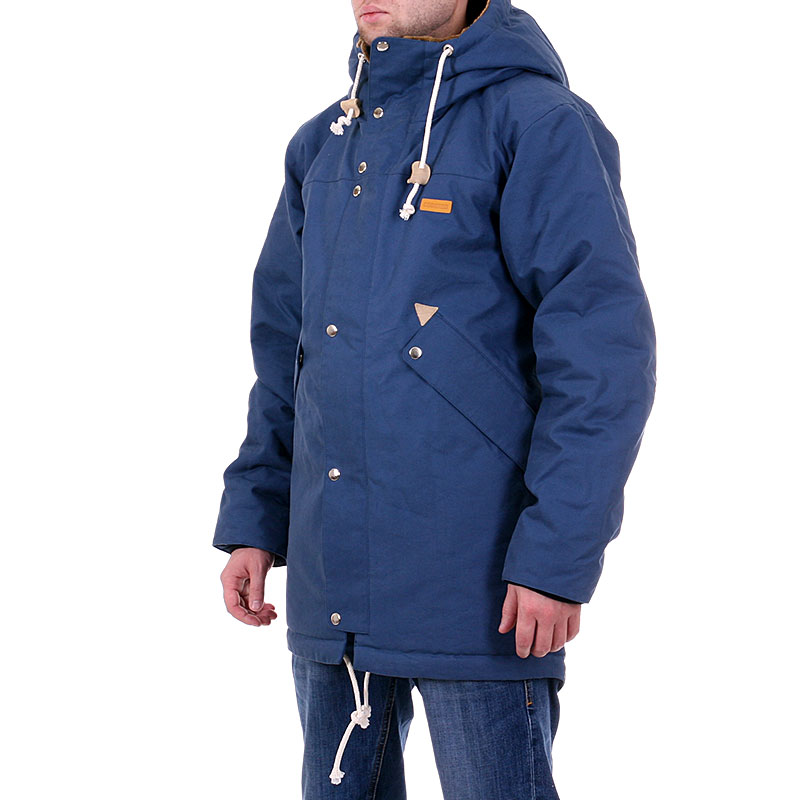 Code red Куртка Shadow (cr448)  - цена, описание, фото 2