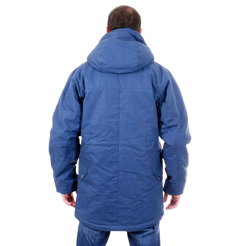 Code red Куртка Shadow (cr448)  - цена, описание, фото 3