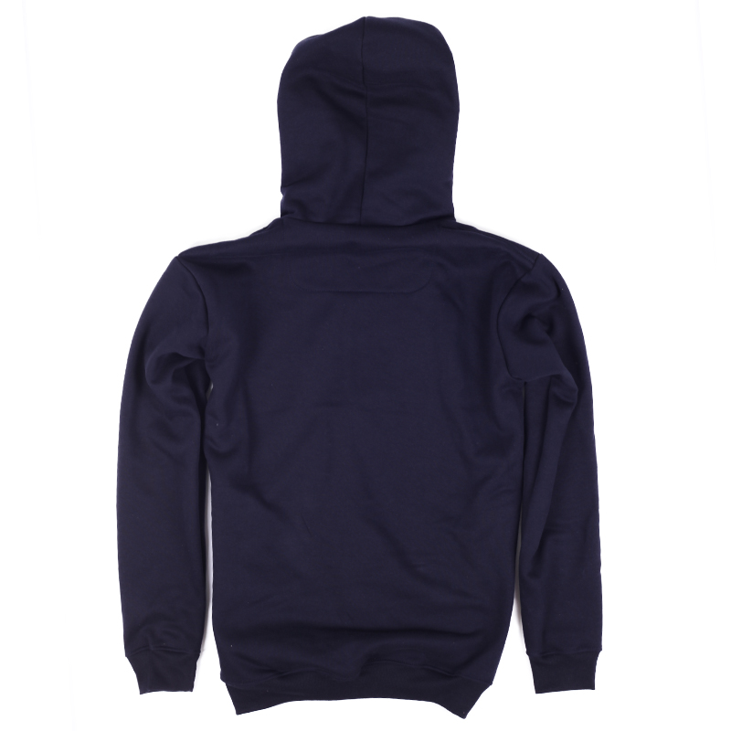 Code red Толстовка Squad (cr733-начес)  - цена, описание, фото 4