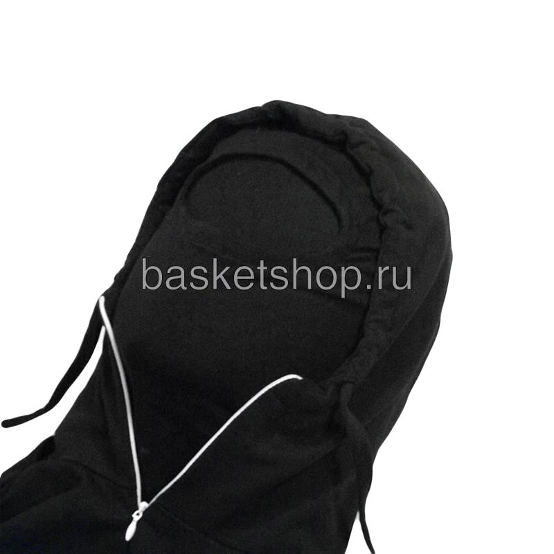 Code red The Mask Hoodie (cr901)  - цена, описание, фото 3
