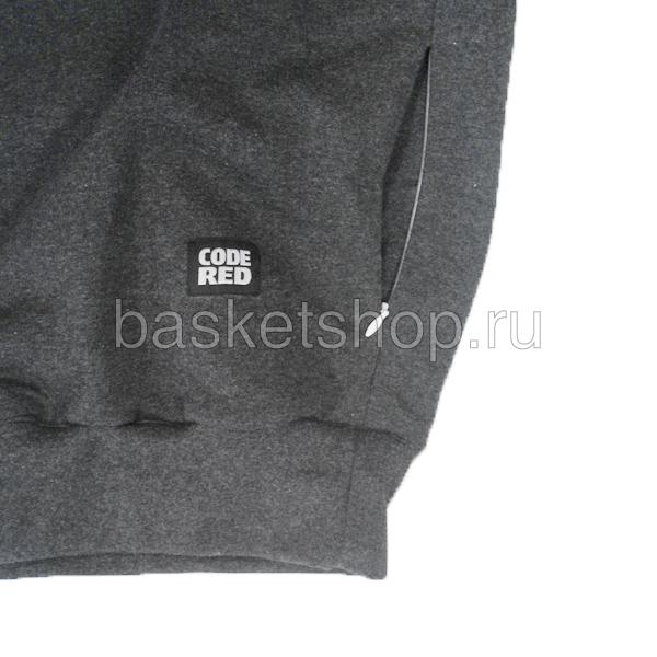 Code red Толстовка (cr911)  - цена, описание, фото 2