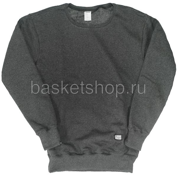 Code red Толстовка (cr911)  - цена, описание, фото 1