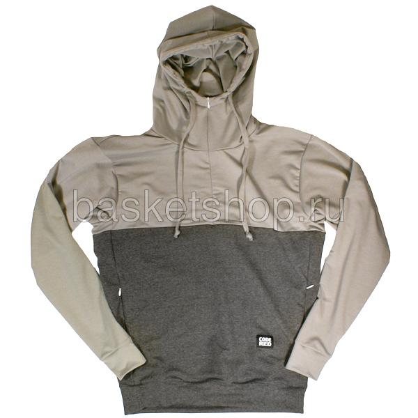 Code red The Mask Hoodie (cr991)  - цена, описание, фото 1