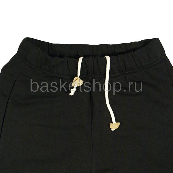 Code red Брюки Basic Faces&Laces (crfl0003)  - цена, описание, фото 2