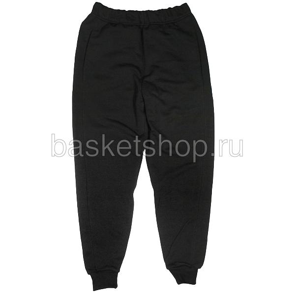 Code red Брюки Basic Faces&Laces (crfl0003)  - цена, описание, фото 1