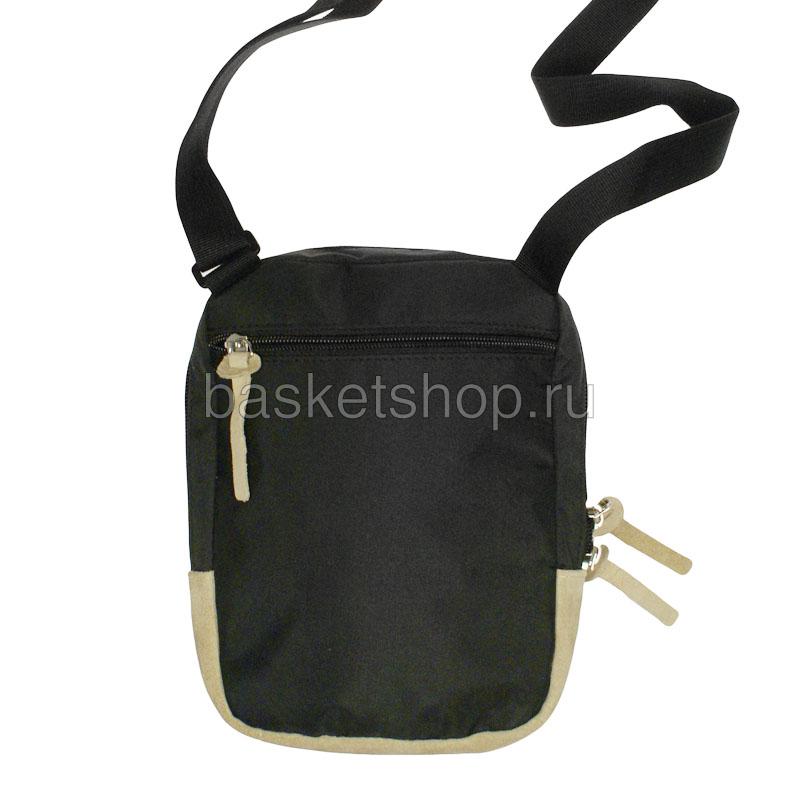 Code red Сумка Faces&Laces (crfl003)  - цена, описание, фото 3