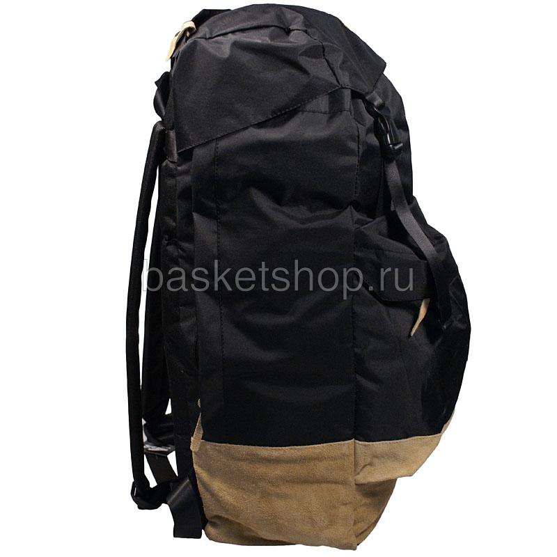 Code red Рюкзак Faces&Laces (crfl0006)  - цена, описание, фото 2