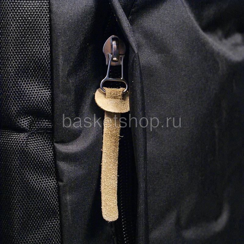 Code red Рюкзак Faces&Laces (crfl0006)  - цена, описание, фото 4