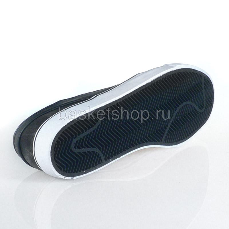 Nike SB Zoom stefan janoski (375361-002)  - цена, описание, фото 4