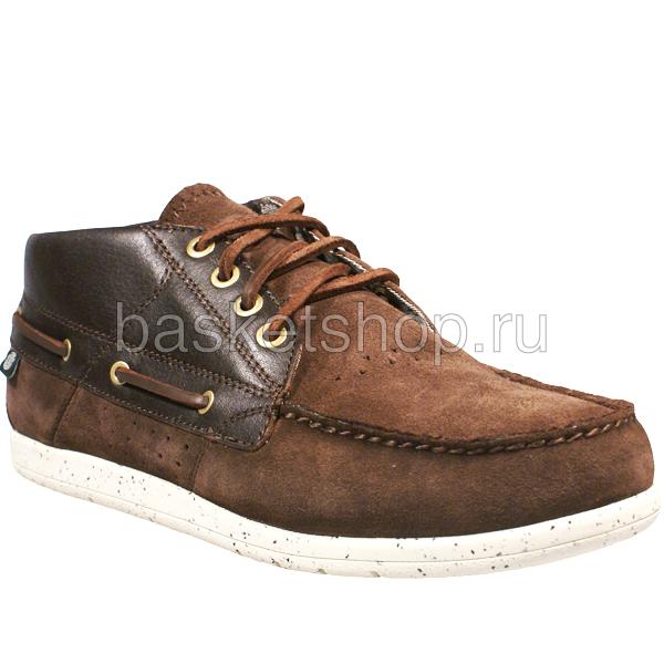 Element Hampton Chocolate (ehamh1-6092)  - цена, описание, фото 1