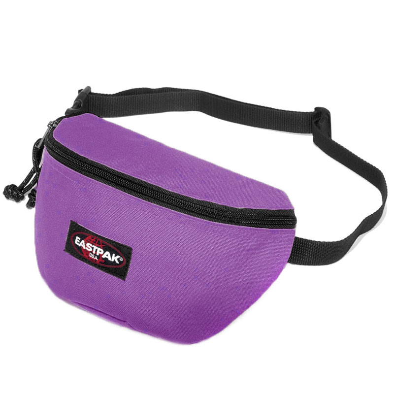 Eastpak Сумка на пояс Springer (EK07460C)  - цена, описание, фото 1