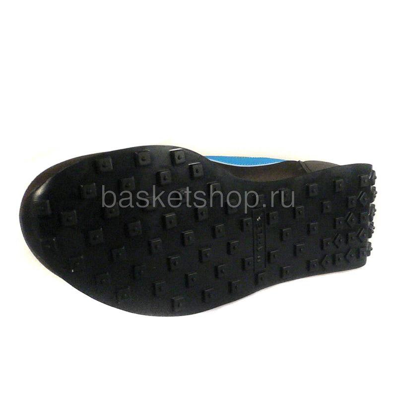 Nike Elite (311082-200)  - цена, описание, фото 3