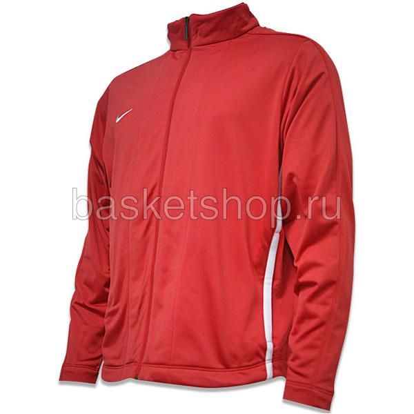   Куртка Nike g175522-614 - цена, описание, фото 1