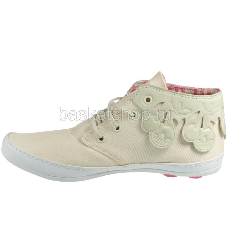 adidas Stan casual kawaii  (g41856)  - цена, описание, фото 2