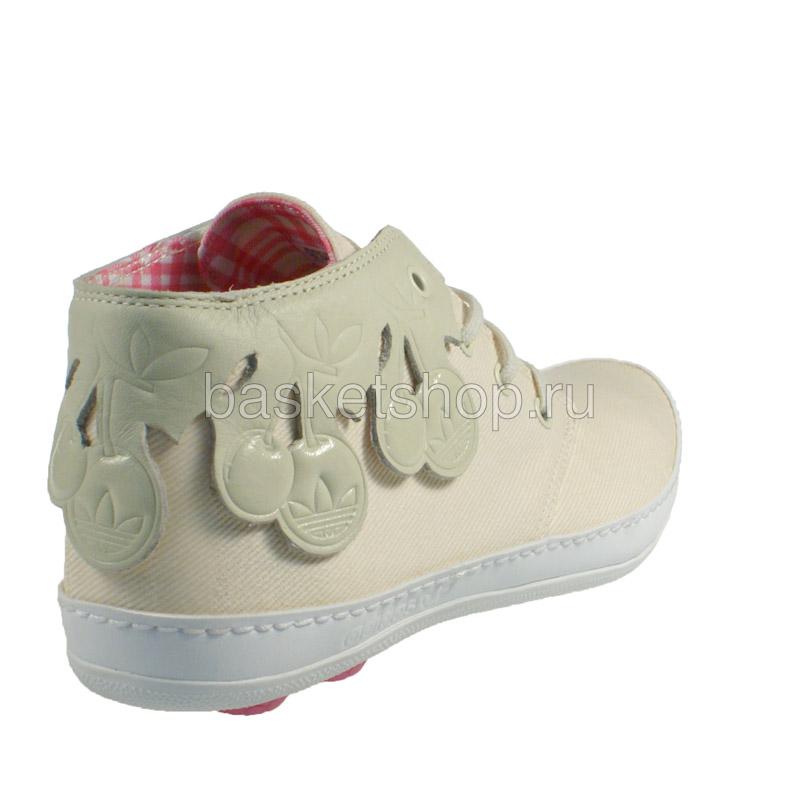   adidas Stan casual kawaii  (g41856) g41856 - цена, описание, фото 3