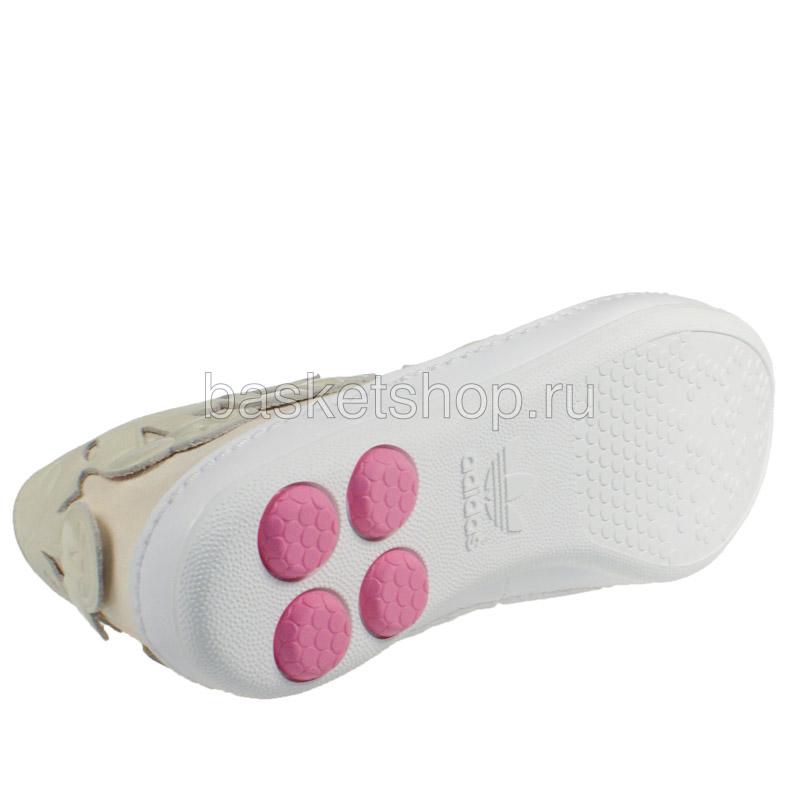 Adidas Stan casual kawaii (g41856)  - цена, описание, фото 4