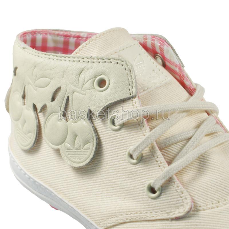 Adidas Stan casual kawaii (g41856)  - цена, описание, фото 5