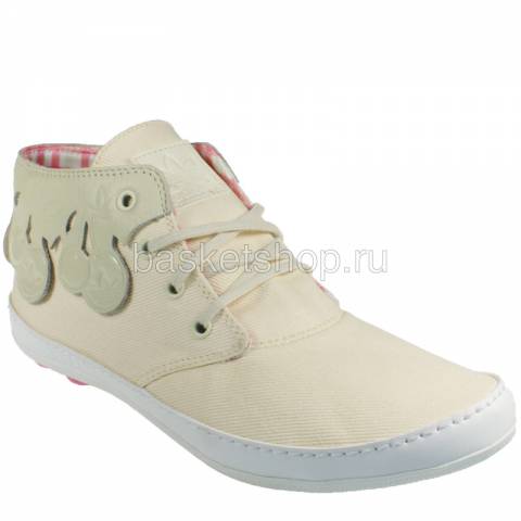 adidas Stan casual kawaii  