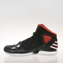 баскетбольные кроссовки adidas Rose 773