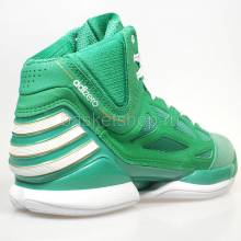 кроссовки Adidas adisero rose 2.5