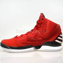 кроссовки Adidas adisero rose 2.5