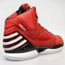 кроссовки Adidas adisero rose 2.5