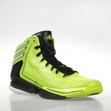 Кроссовки Adidas Crazy Light 2