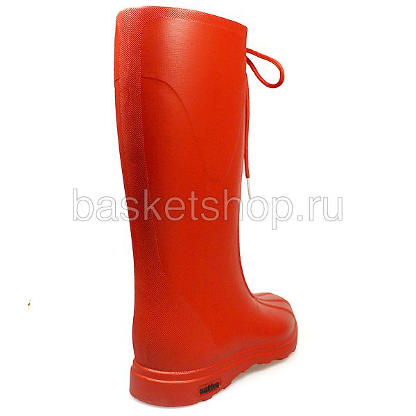 Native Сапоги (GLM07-TR)  - цена, описание, фото 3