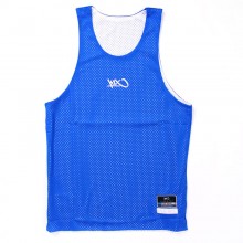 K1X Майка Hardwood rev practice jersey (7200-0007/4153)