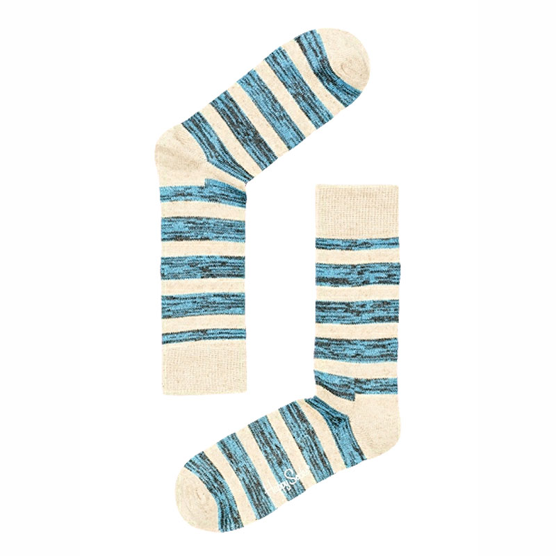 Happy socks Носки (he11-003)  - цена, описание, фото 1